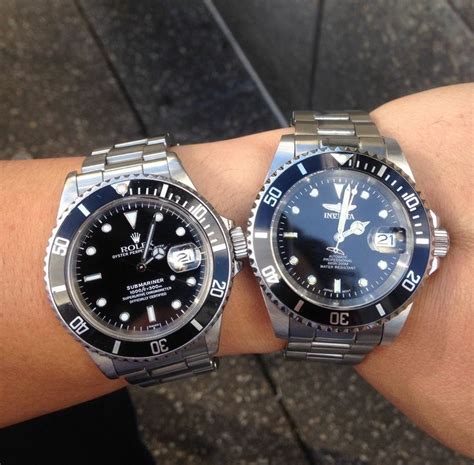 tissot seastar vs rolex submariner|Rolex Submariner vs black bay.